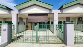 Homestay LK